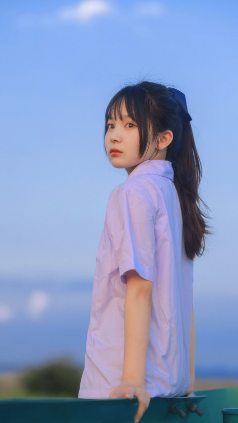JK制服小知识 screenshot