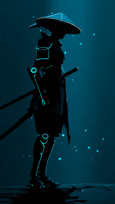 1000233814.jpg screenshot