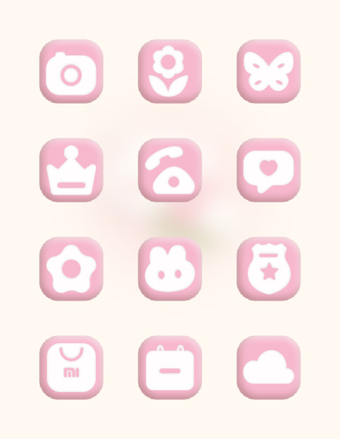 watermelon cat screenshot