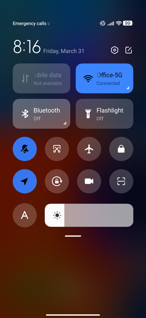 Pro_Pro screenshot