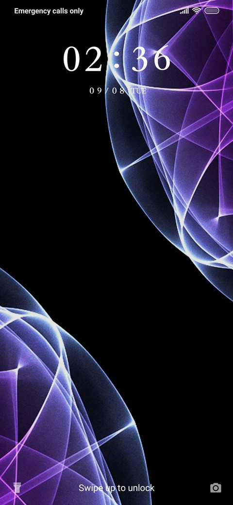 Traditional_3MDS screenshot