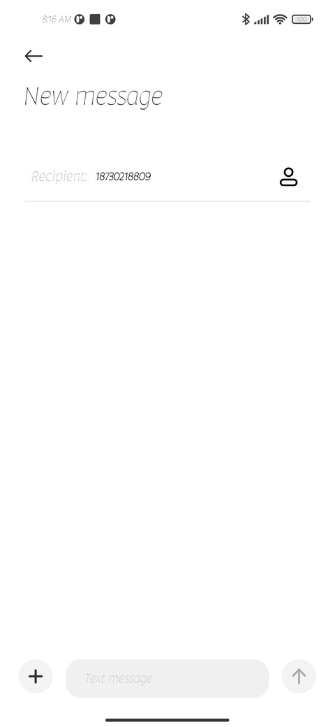 auster-thin-italic screenshot
