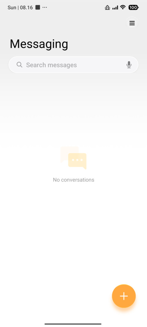 HyperSilent Preview