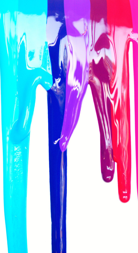 Pop Art B1 (24) screenshot