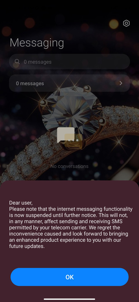 CrystalCanvas screenshot
