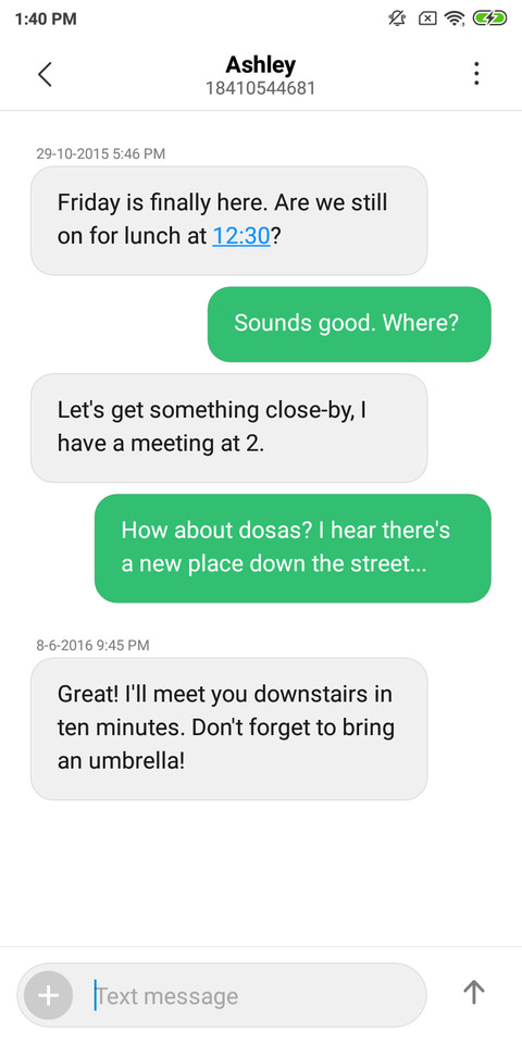 Sensitive_DWM19 screenshot