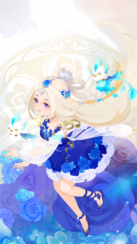 爆火的“冷门流派” screenshot
