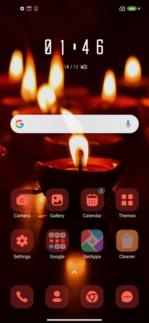 Navratri_2 screenshot