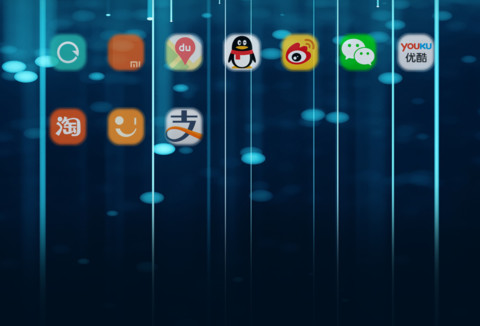 （好评抽红包）流光 screenshot