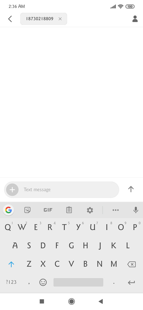 Goudy_Shiliguri screenshot