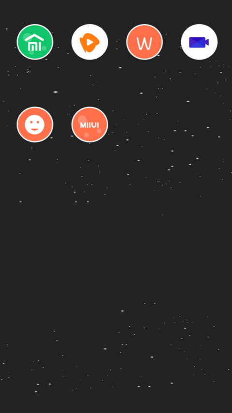 Strk_DWM3 screenshot