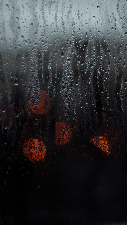 点缀 screenshot