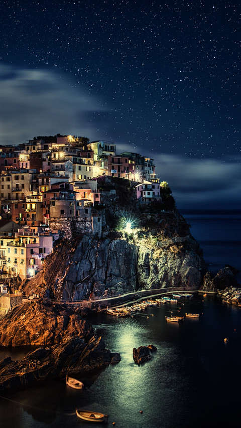 manarola-night-1080x1920 screenshot