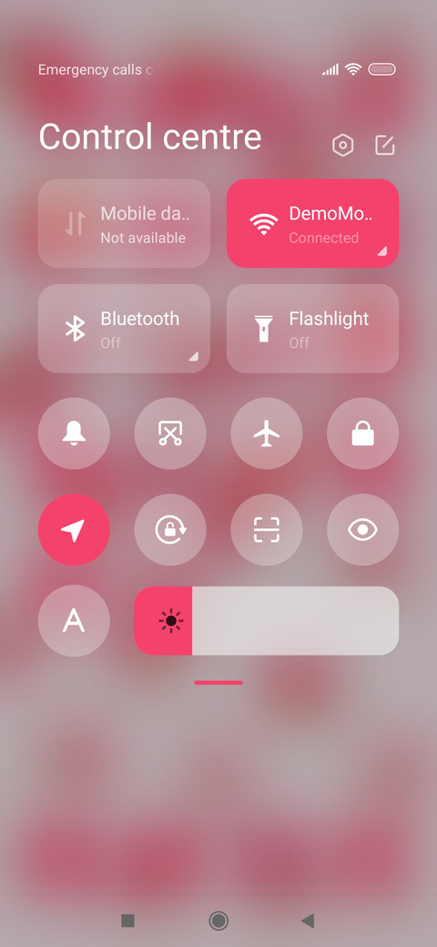 Falling_Hearts_3MDS screenshot
