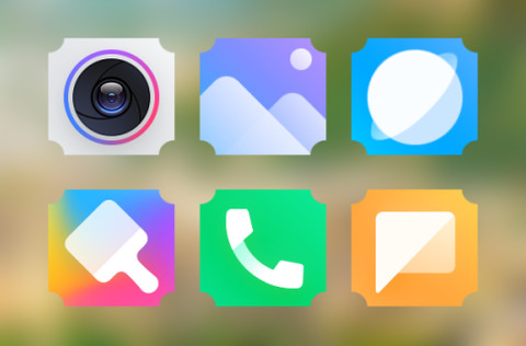 Palace_DWM2 screenshot