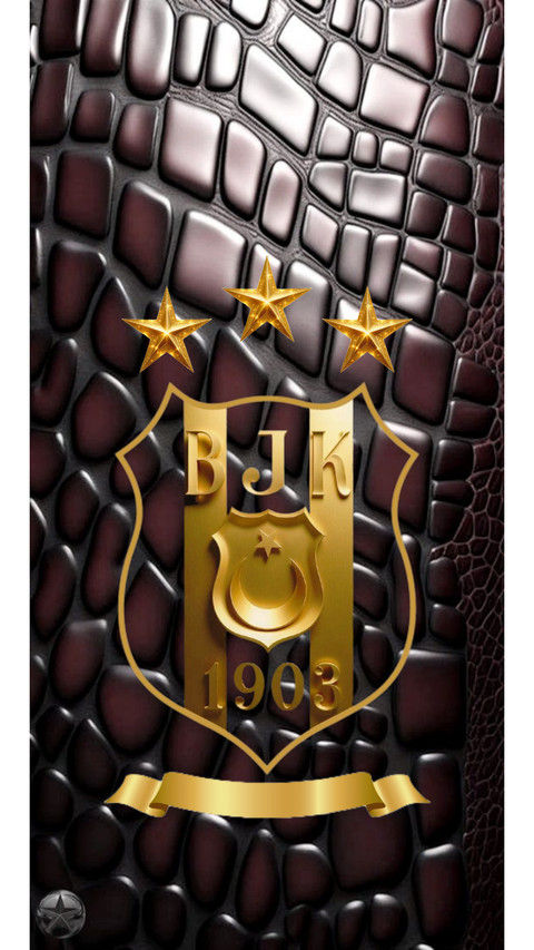 BJK-18 screenshot