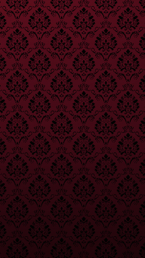 2 screenshot