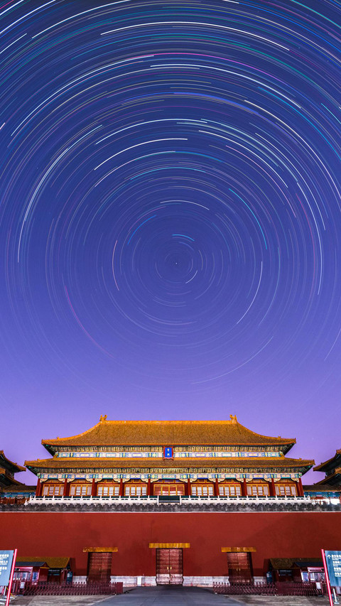 VCG21gic19982407 screenshot