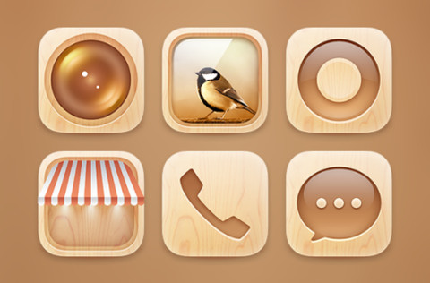 本木 screenshot