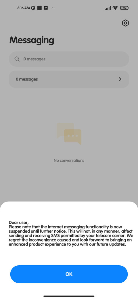 yuanti90 screenshot