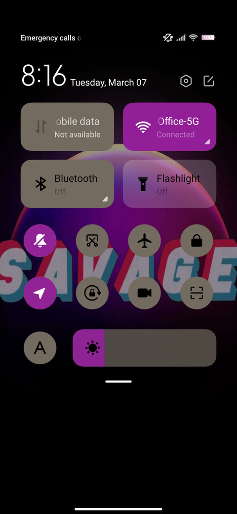contain screenshot