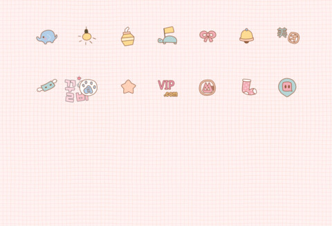 可爱丫丫 screenshot
