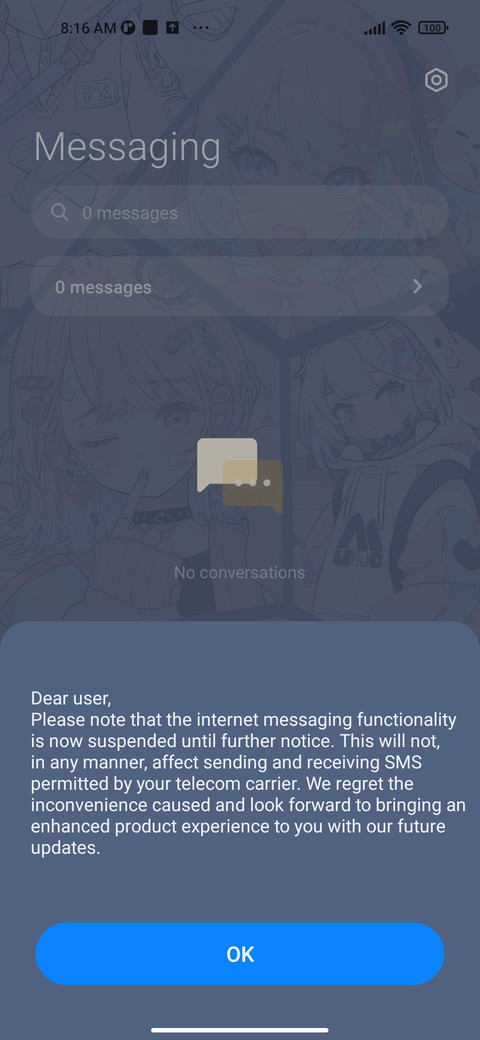 Beiyuan+Lingshe screenshot