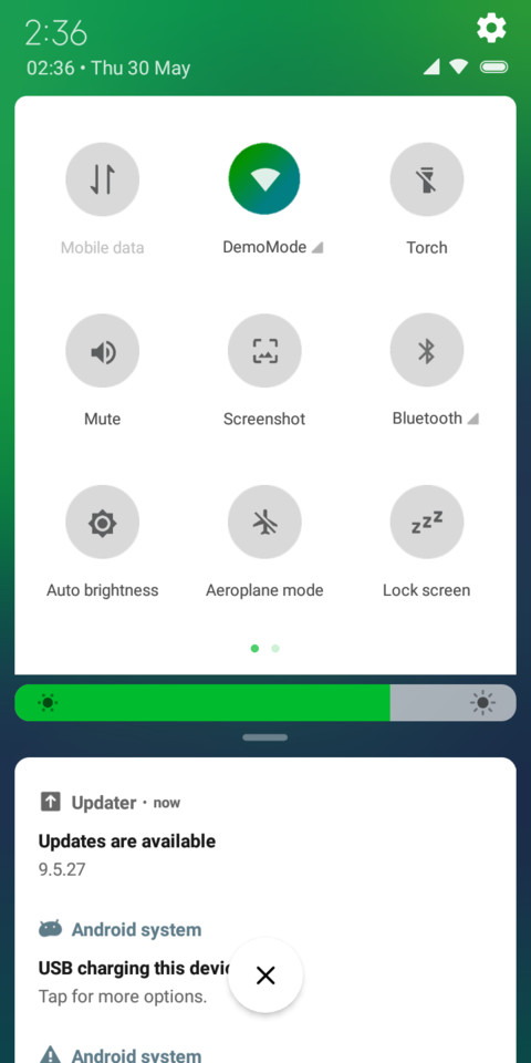 BONE_DWM19 screenshot