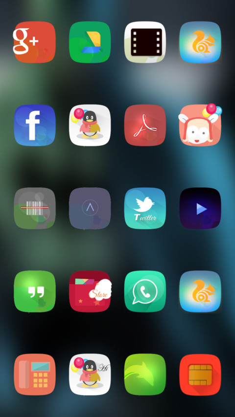  IN Lei Jun screenshot