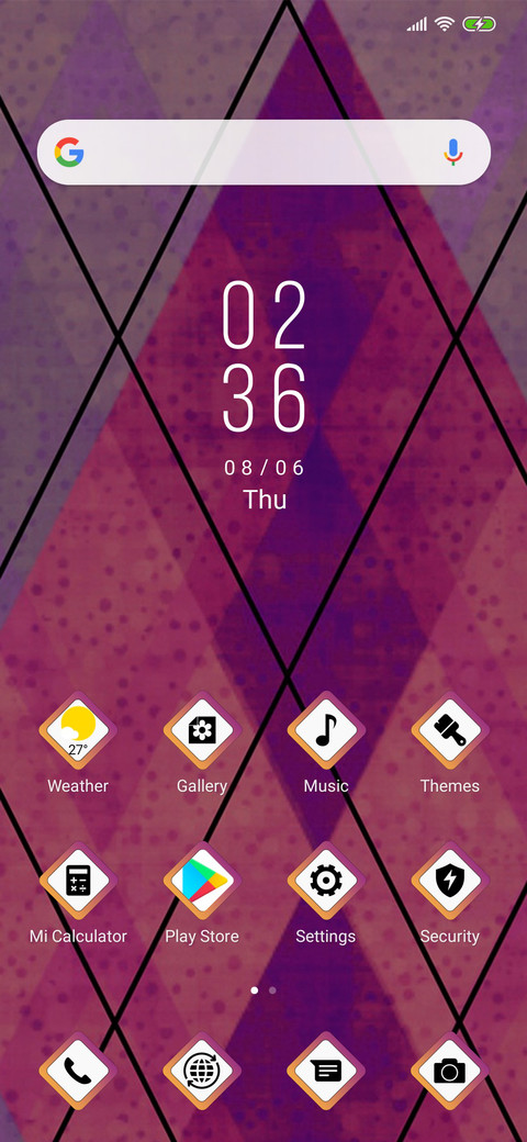 Rhomboid_3MDS screenshot