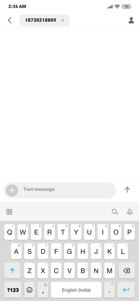 Azar Mehr VF screenshot