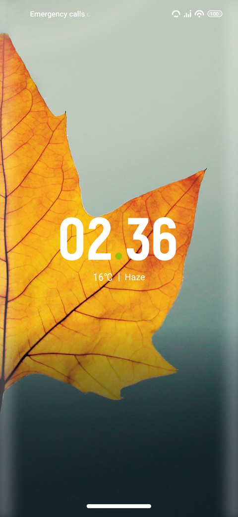 narrow screenshot
