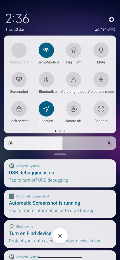 Plane Travel screenshot