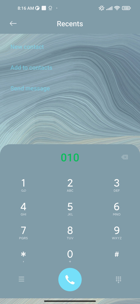 Stack Pro12 screenshot