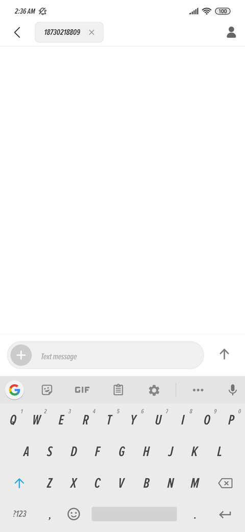 ProximaNovExCnSbIt screenshot