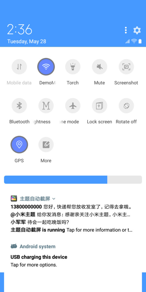 samsung screenshot