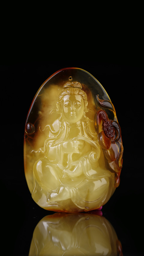 Great exposure of the palace museum collection screenshot