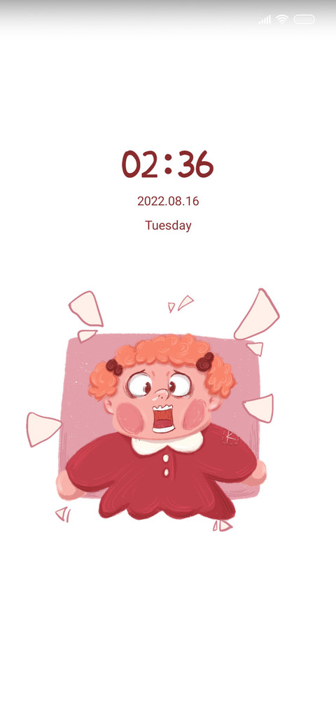 shocked screenshot