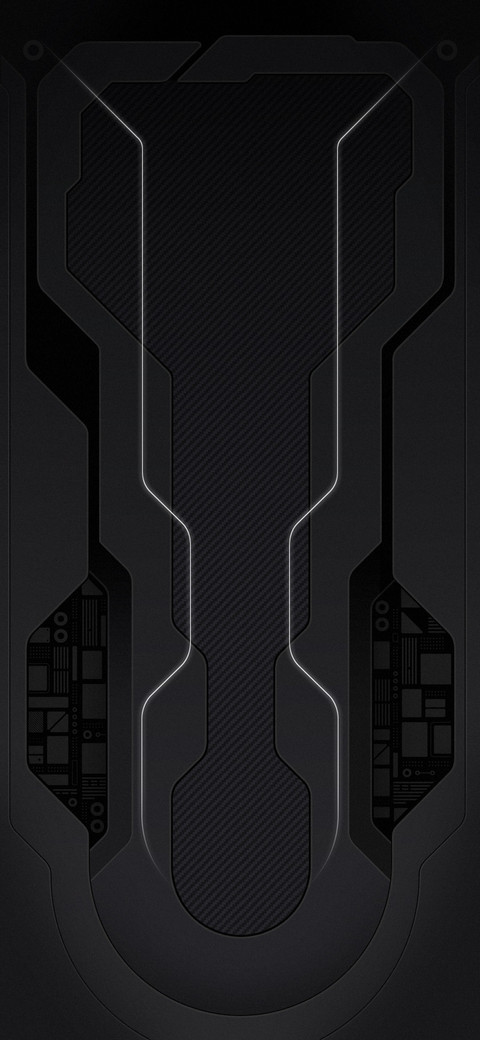 K20 Pro Edition screenshot
