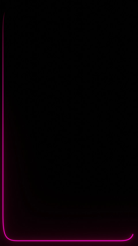 RGB Frame screenshot