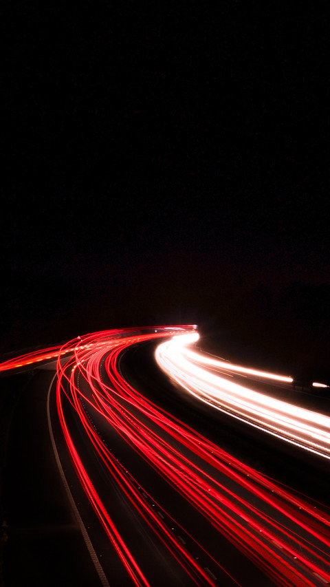 Su_Artist_Xiaomi_Wallpaper_sutter_speed_012 screenshot