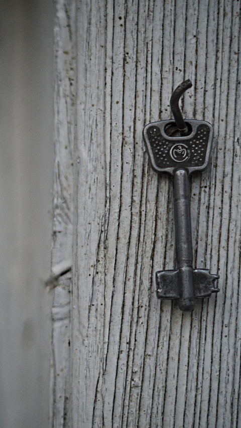 Su_Artist_Xiaomi_Wallpaper_key_to_success_019 screenshot