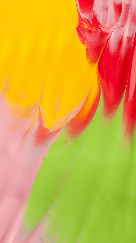 international-pigment screenshot