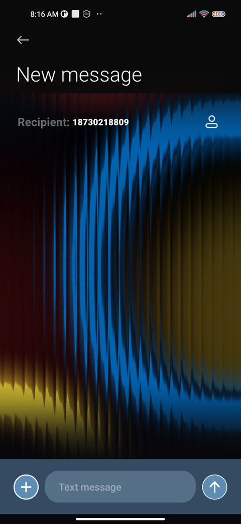 Grating Ring screenshot