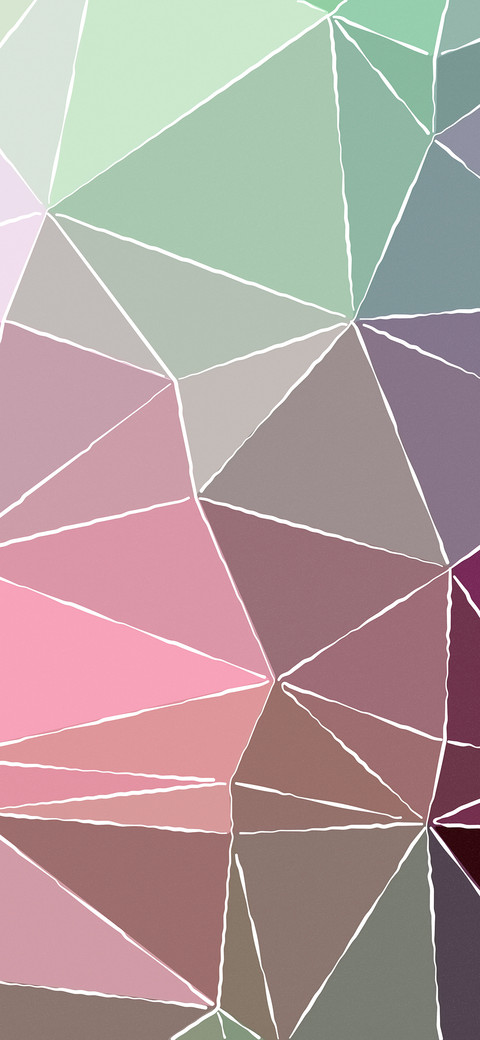 planimetry-PAIXIN screenshot