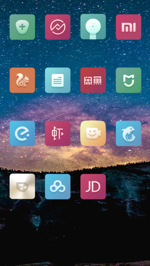 HJT screenshot