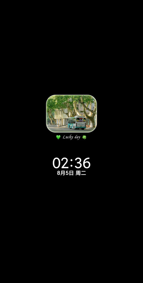人间盛望双署名 screenshot