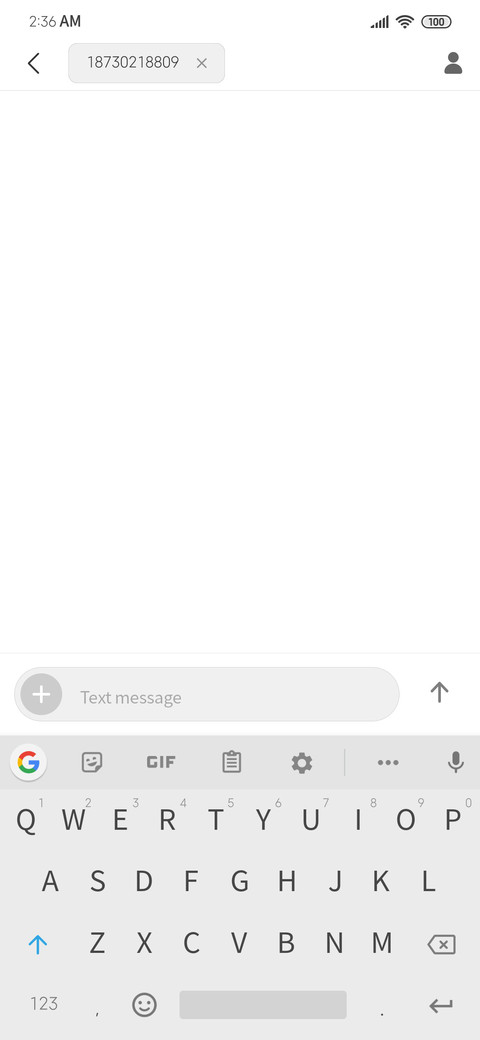 Mitype2019-50 screenshot
