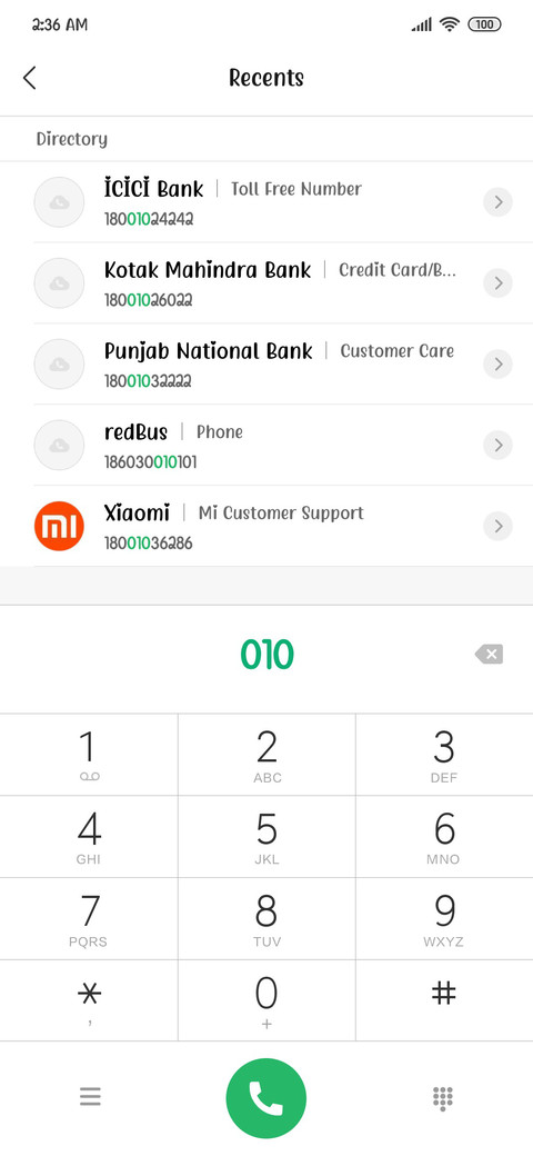 Kohinoor_queen screenshot