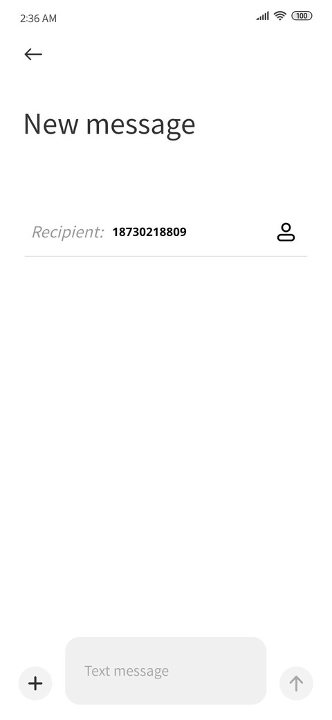 Acs Yaqout bold screenshot